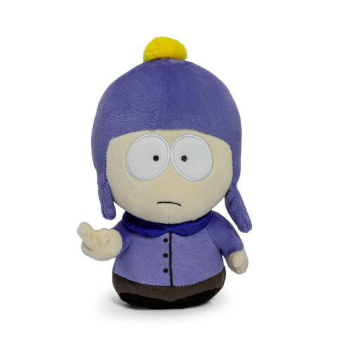 South Park Craig Phunny Plush – SOLD OUT!