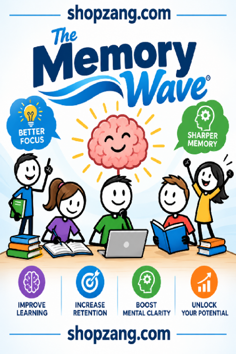 The Memory Wave